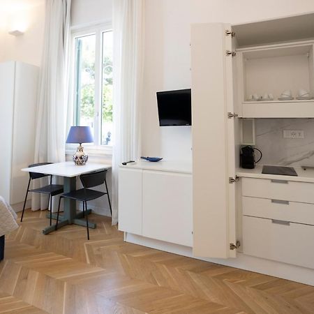 מאיורי Sinonda Luxury Apartment מראה חיצוני תמונה