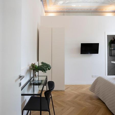 מאיורי Sinonda Luxury Apartment מראה חיצוני תמונה