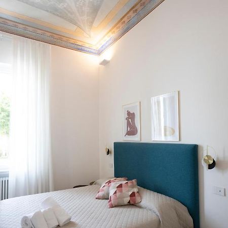 מאיורי Sinonda Luxury Apartment מראה חיצוני תמונה