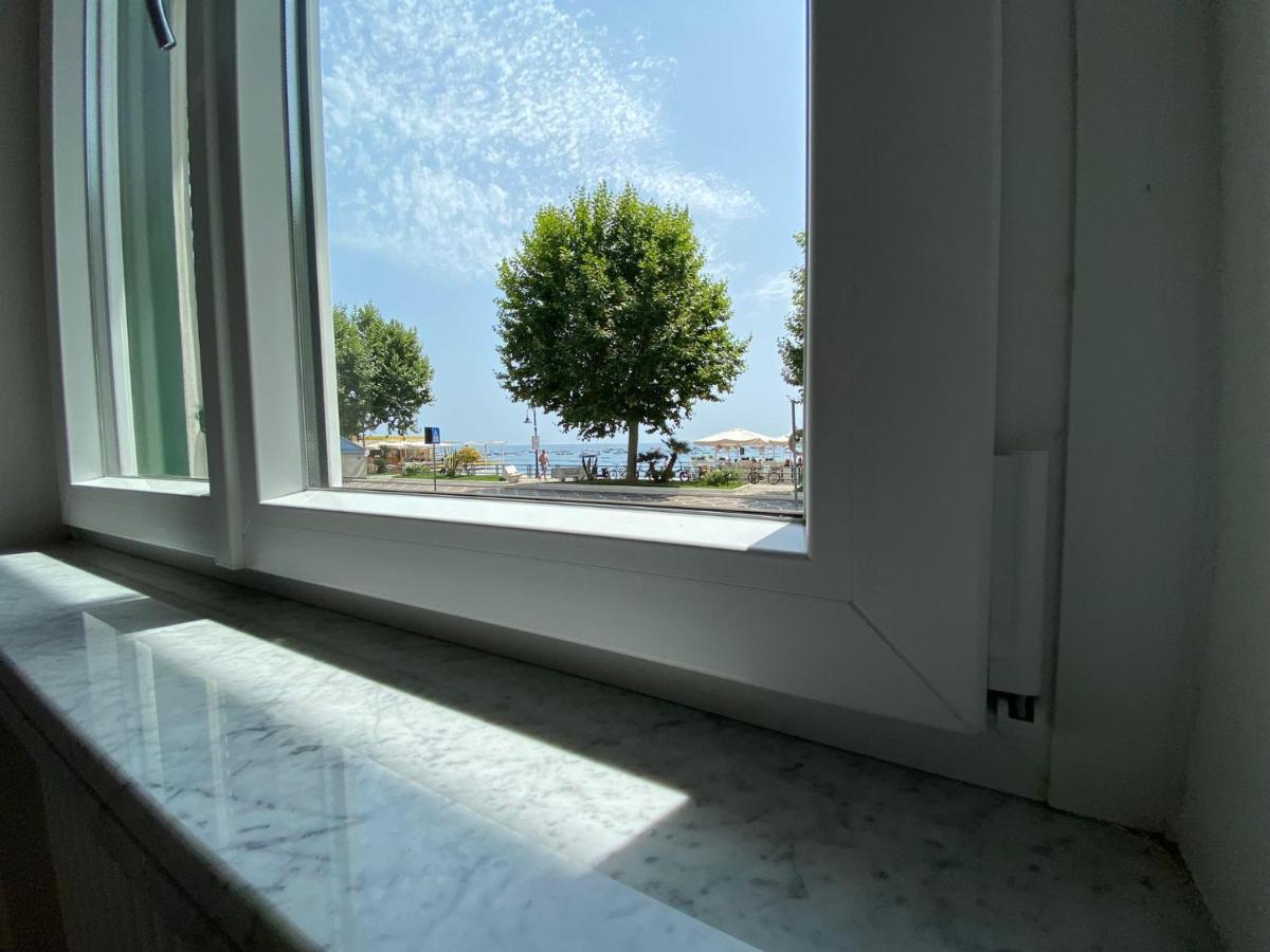 מאיורי Sinonda Luxury Apartment מראה חיצוני תמונה