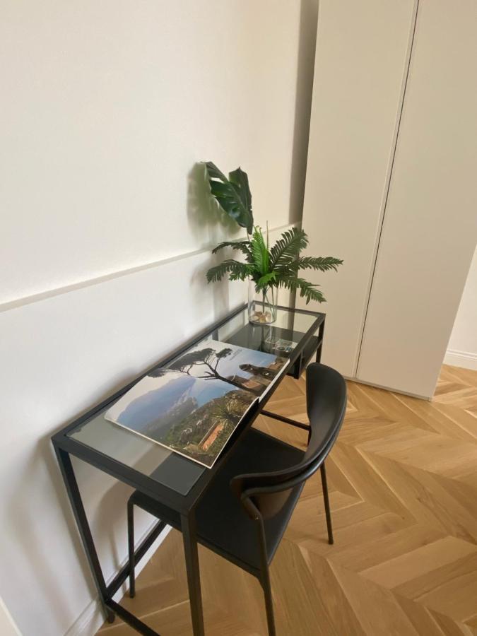 מאיורי Sinonda Luxury Apartment מראה חיצוני תמונה