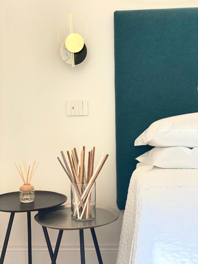 מאיורי Sinonda Luxury Apartment מראה חיצוני תמונה