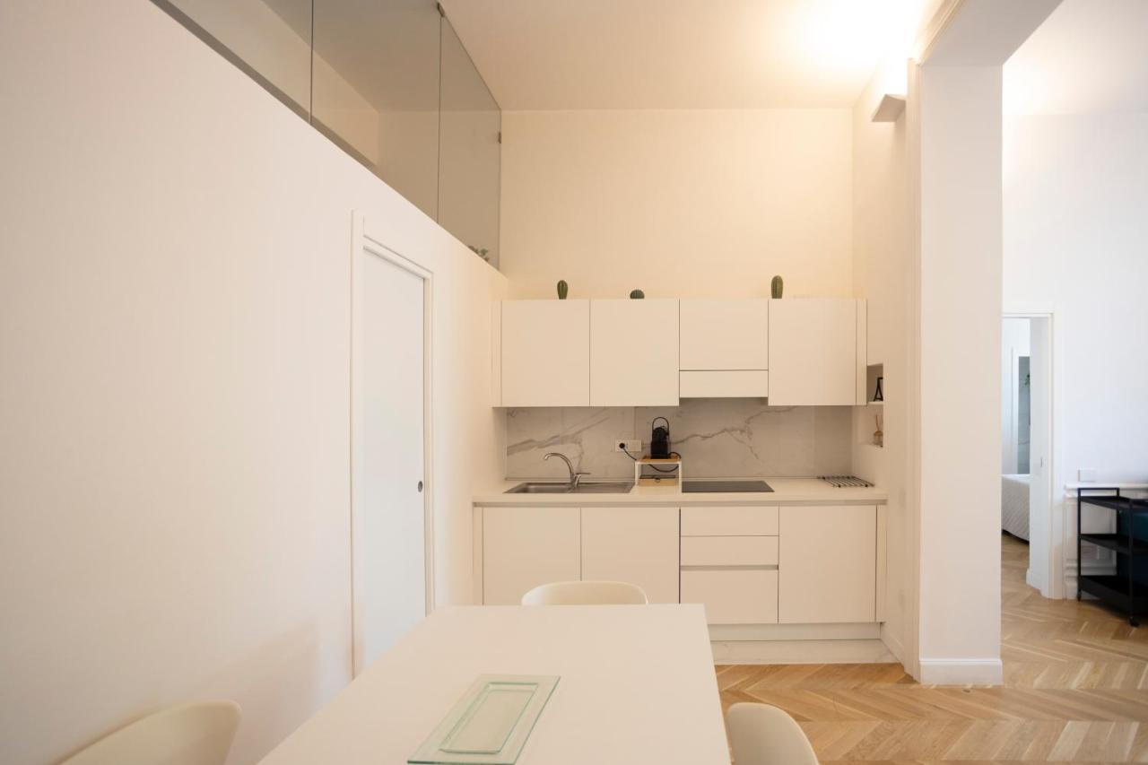 מאיורי Sinonda Luxury Apartment מראה חיצוני תמונה
