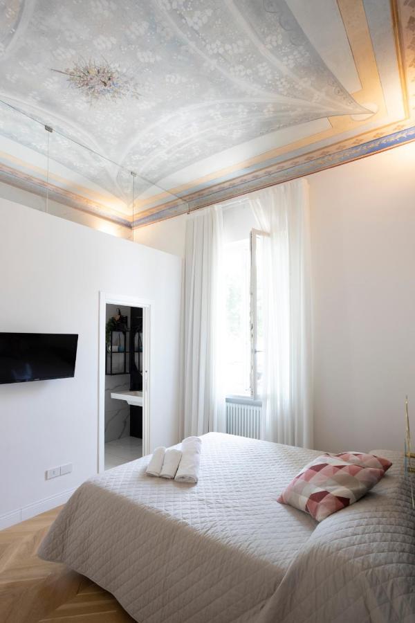 מאיורי Sinonda Luxury Apartment מראה חיצוני תמונה