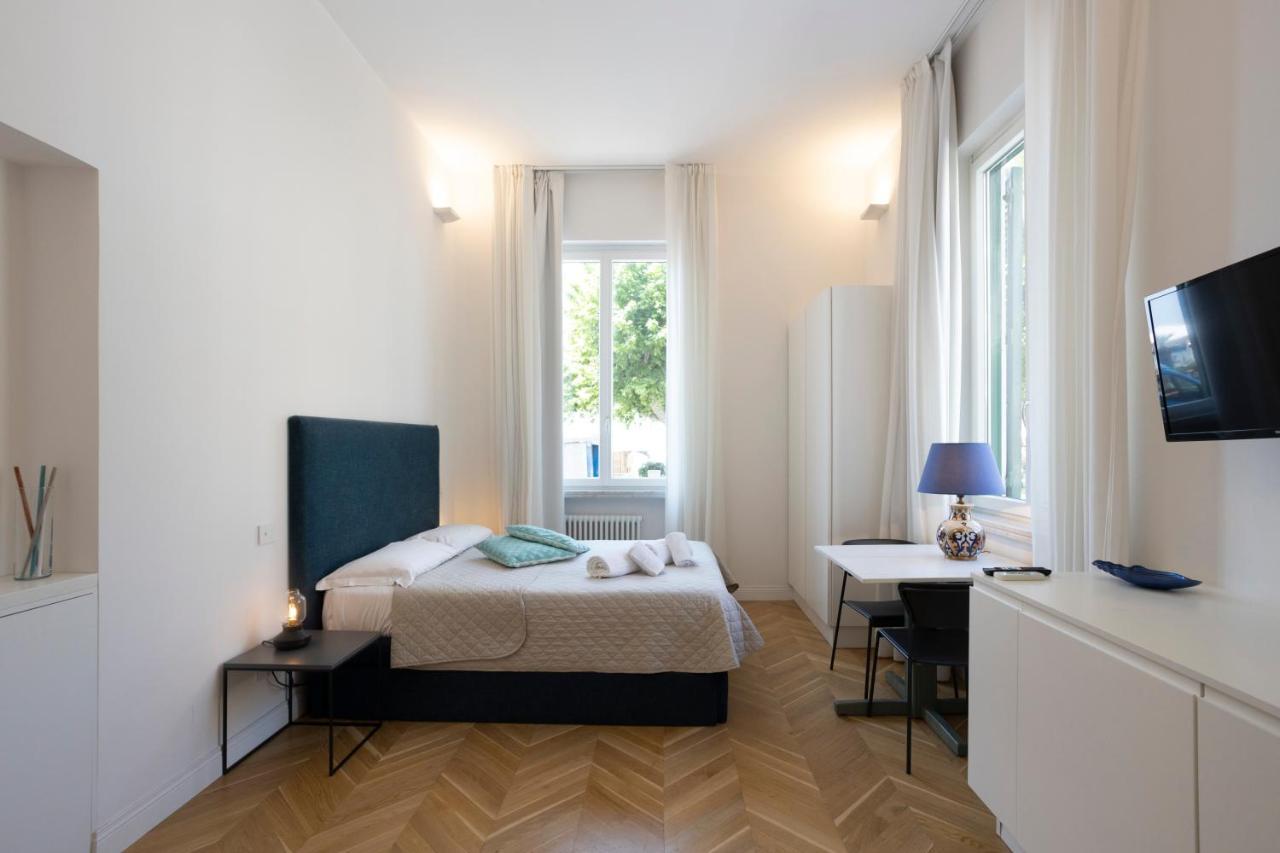 מאיורי Sinonda Luxury Apartment מראה חיצוני תמונה