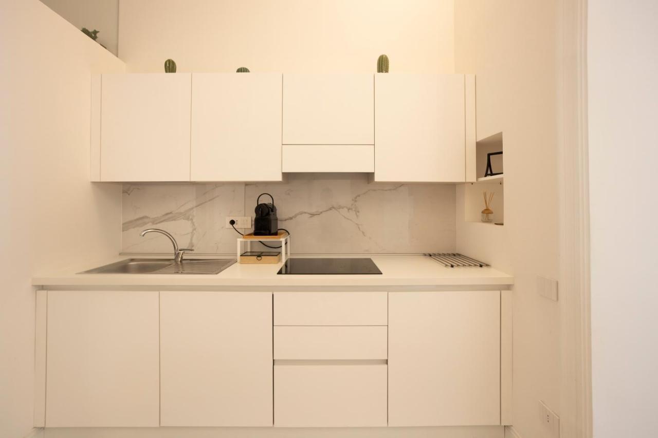 מאיורי Sinonda Luxury Apartment מראה חיצוני תמונה