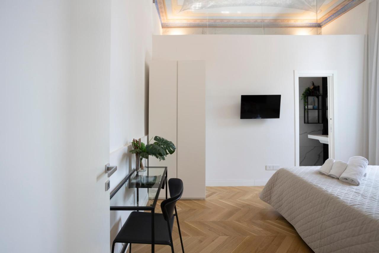 מאיורי Sinonda Luxury Apartment מראה חיצוני תמונה