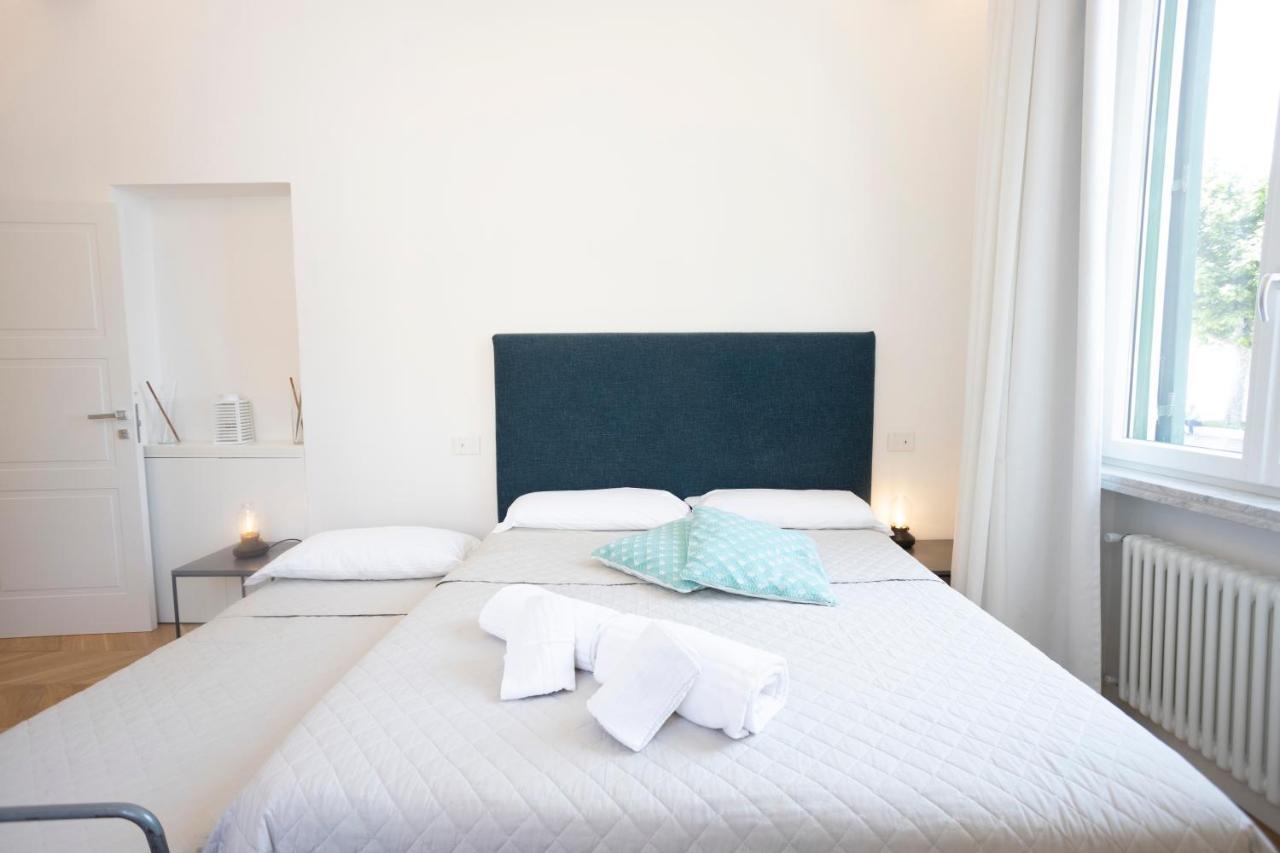 מאיורי Sinonda Luxury Apartment מראה חיצוני תמונה