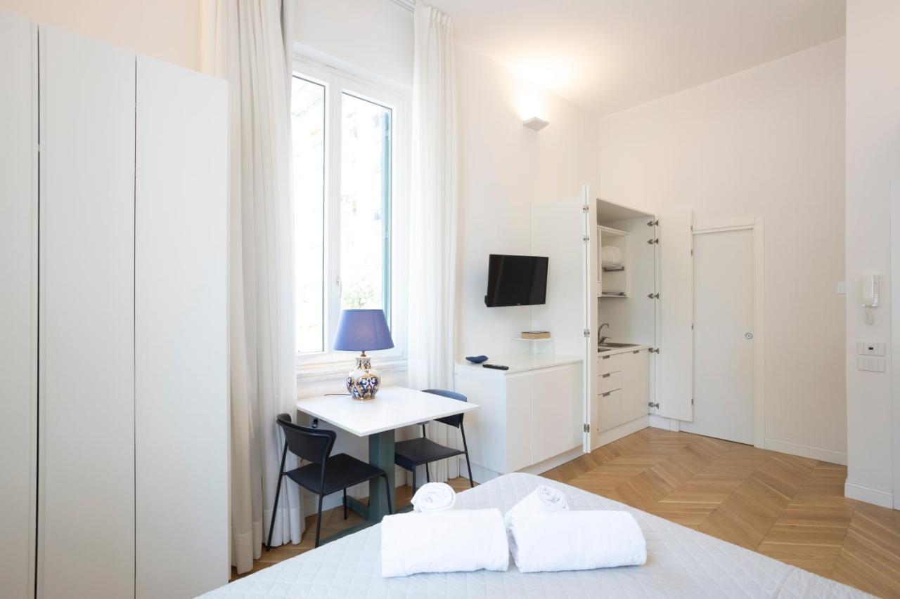 מאיורי Sinonda Luxury Apartment מראה חיצוני תמונה