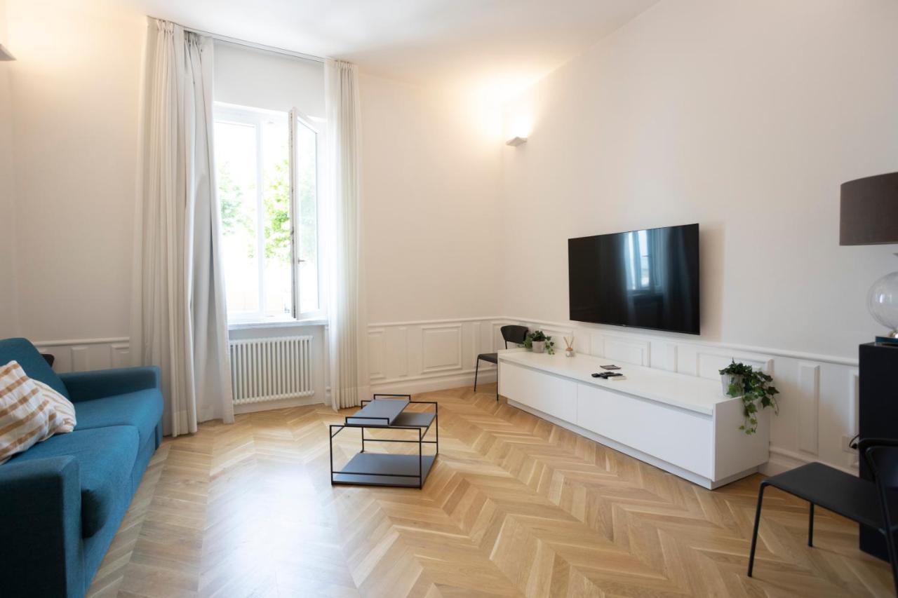 מאיורי Sinonda Luxury Apartment מראה חיצוני תמונה