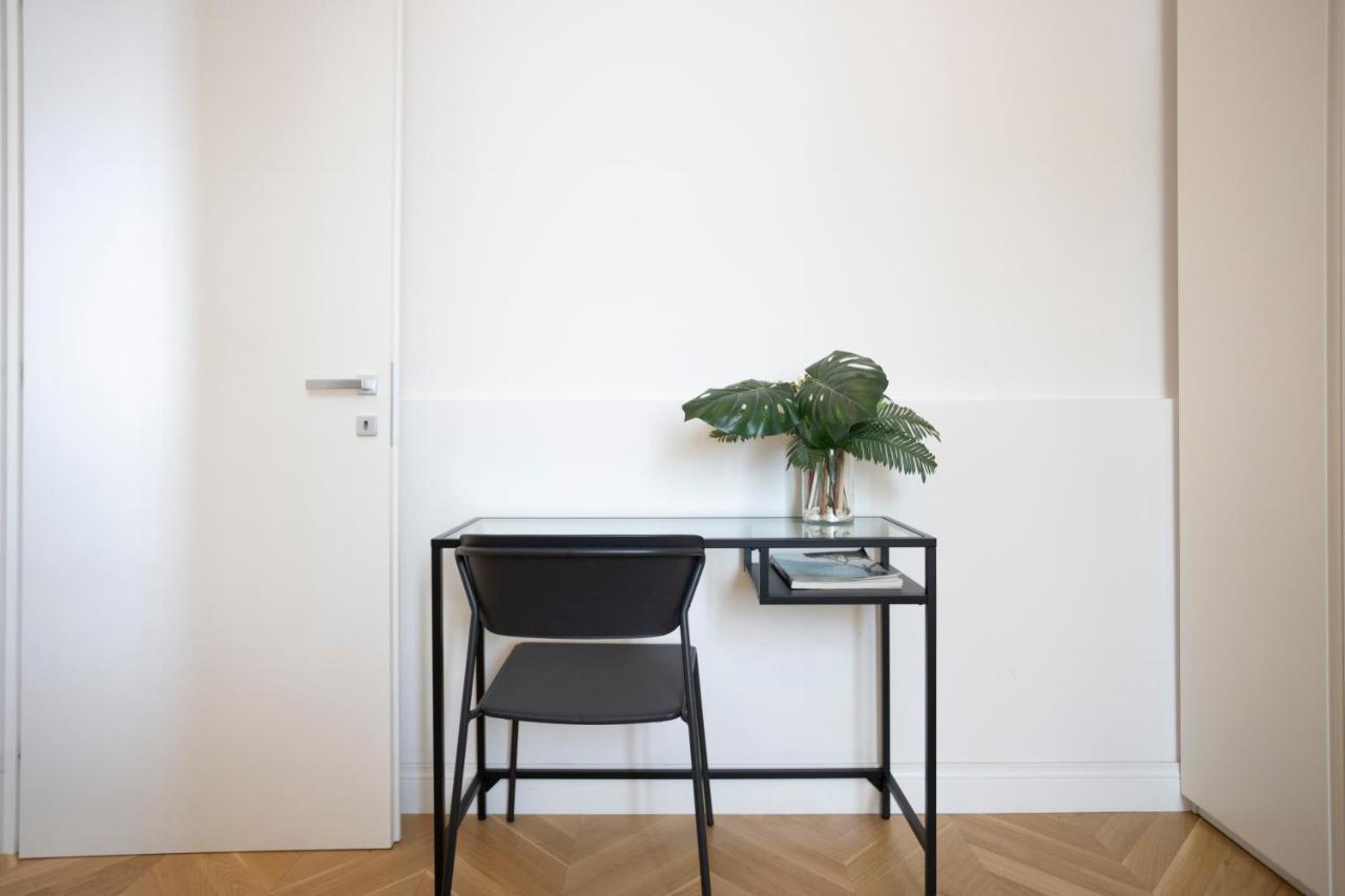 מאיורי Sinonda Luxury Apartment מראה חיצוני תמונה