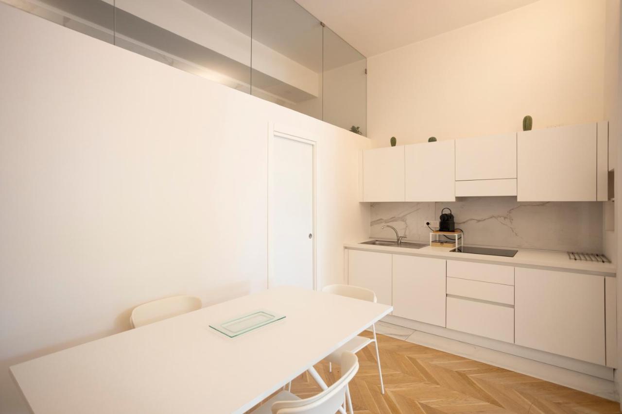 מאיורי Sinonda Luxury Apartment מראה חיצוני תמונה