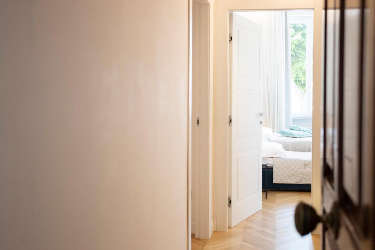 מאיורי Sinonda Luxury Apartment מראה חיצוני תמונה