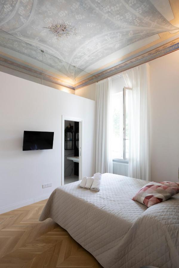 מאיורי Sinonda Luxury Apartment מראה חיצוני תמונה