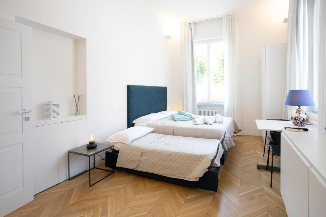 מאיורי Sinonda Luxury Apartment מראה חיצוני תמונה