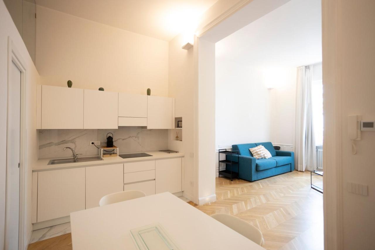 מאיורי Sinonda Luxury Apartment מראה חיצוני תמונה