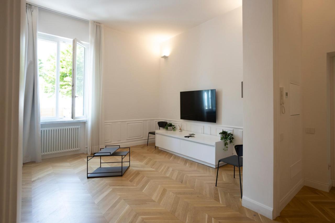 מאיורי Sinonda Luxury Apartment מראה חיצוני תמונה