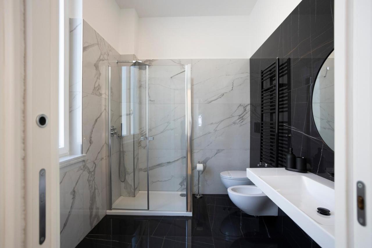 מאיורי Sinonda Luxury Apartment מראה חיצוני תמונה