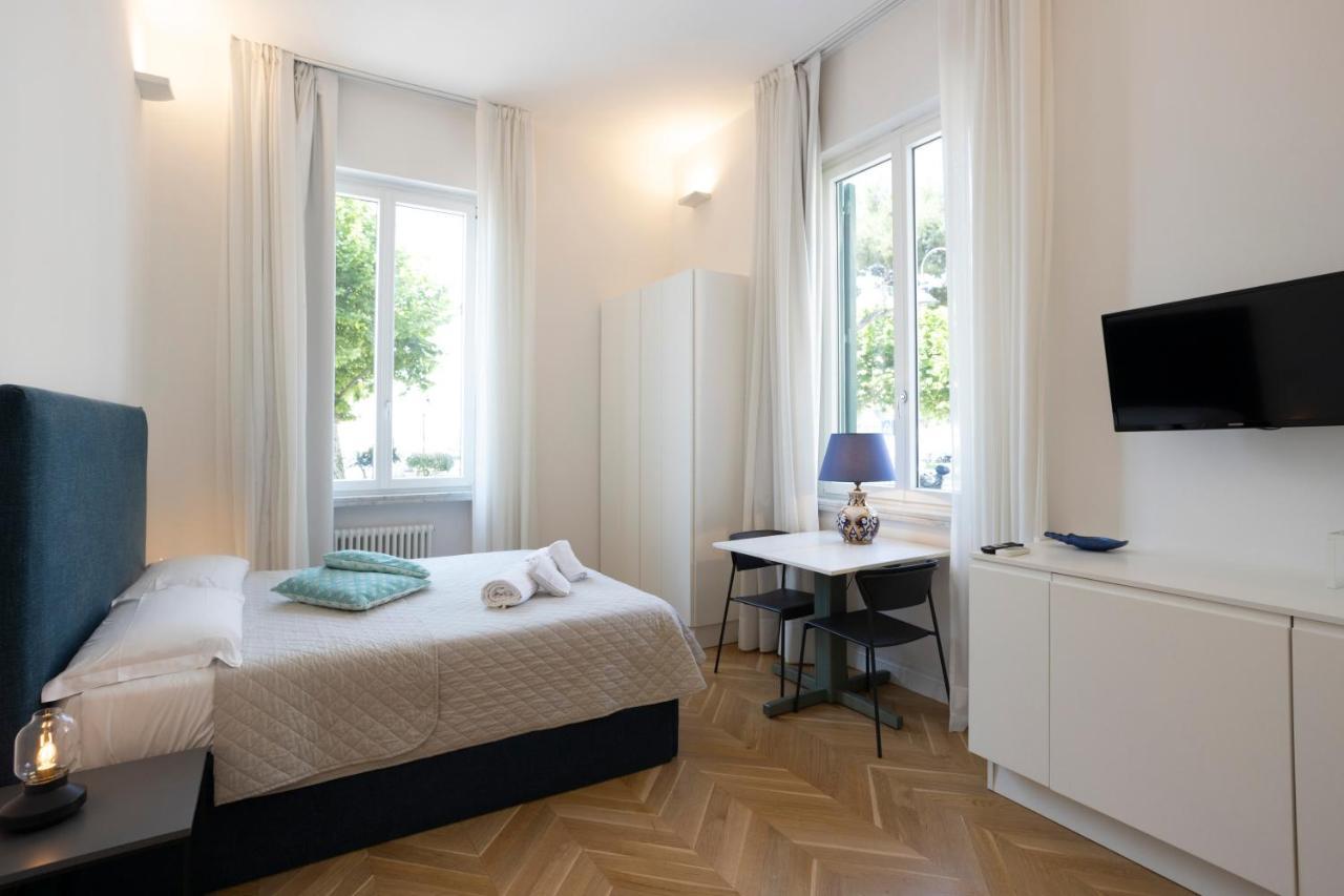 מאיורי Sinonda Luxury Apartment מראה חיצוני תמונה