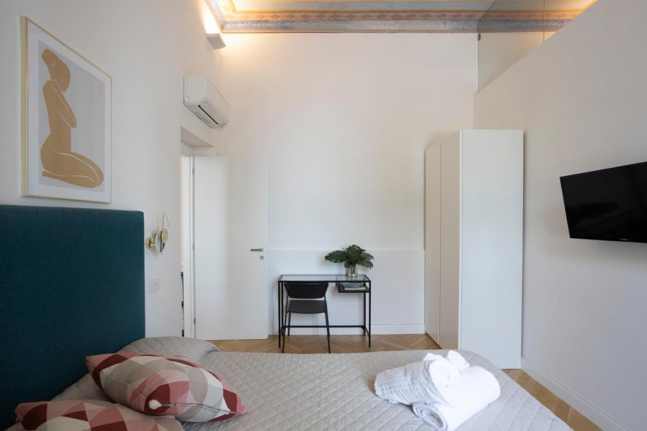 מאיורי Sinonda Luxury Apartment מראה חיצוני תמונה