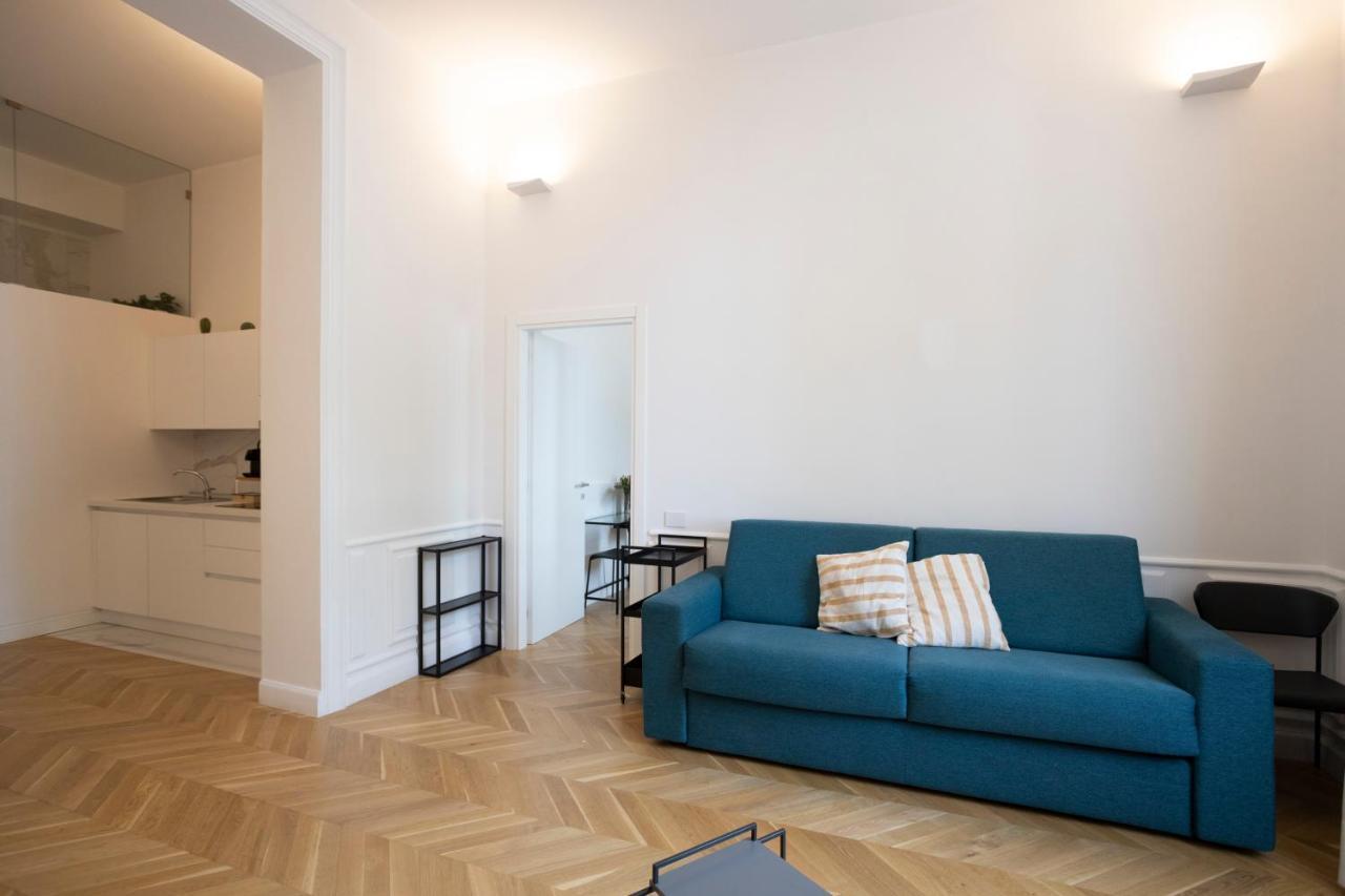מאיורי Sinonda Luxury Apartment מראה חיצוני תמונה