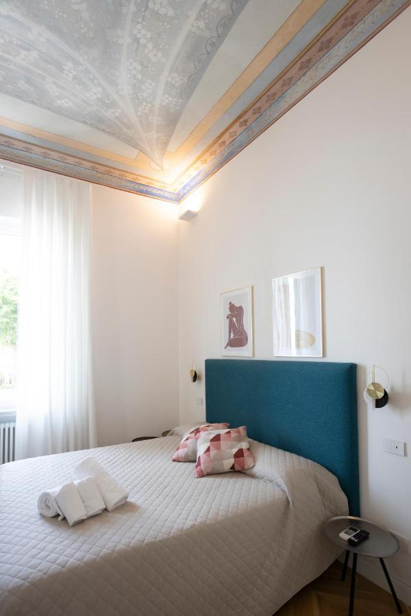 מאיורי Sinonda Luxury Apartment מראה חיצוני תמונה