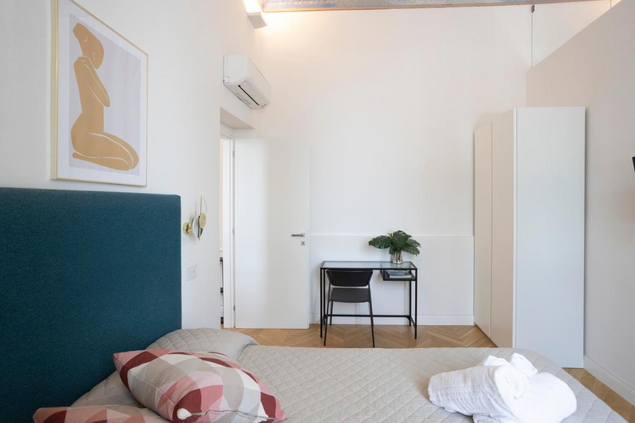 מאיורי Sinonda Luxury Apartment מראה חיצוני תמונה