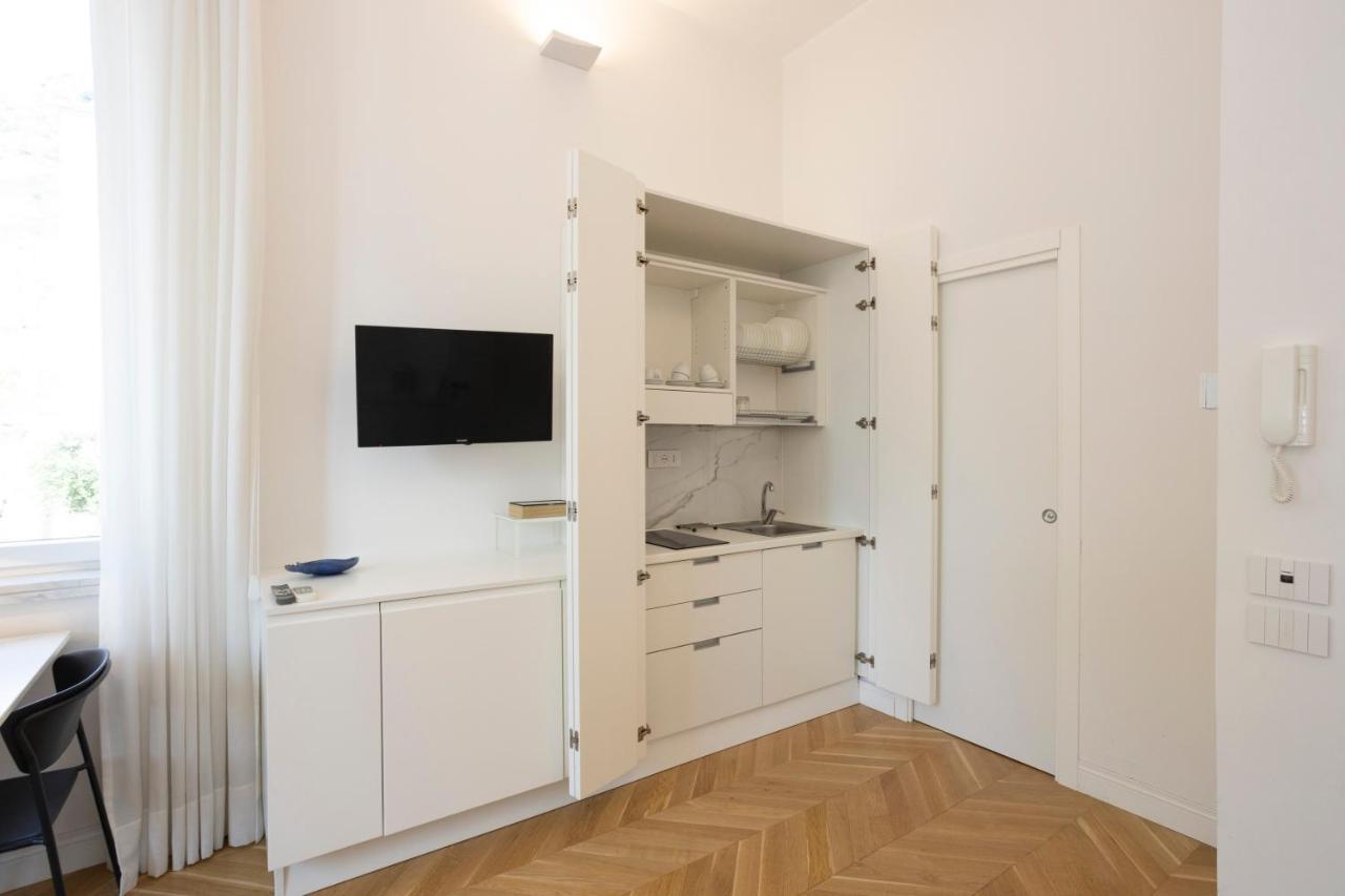 מאיורי Sinonda Luxury Apartment מראה חיצוני תמונה