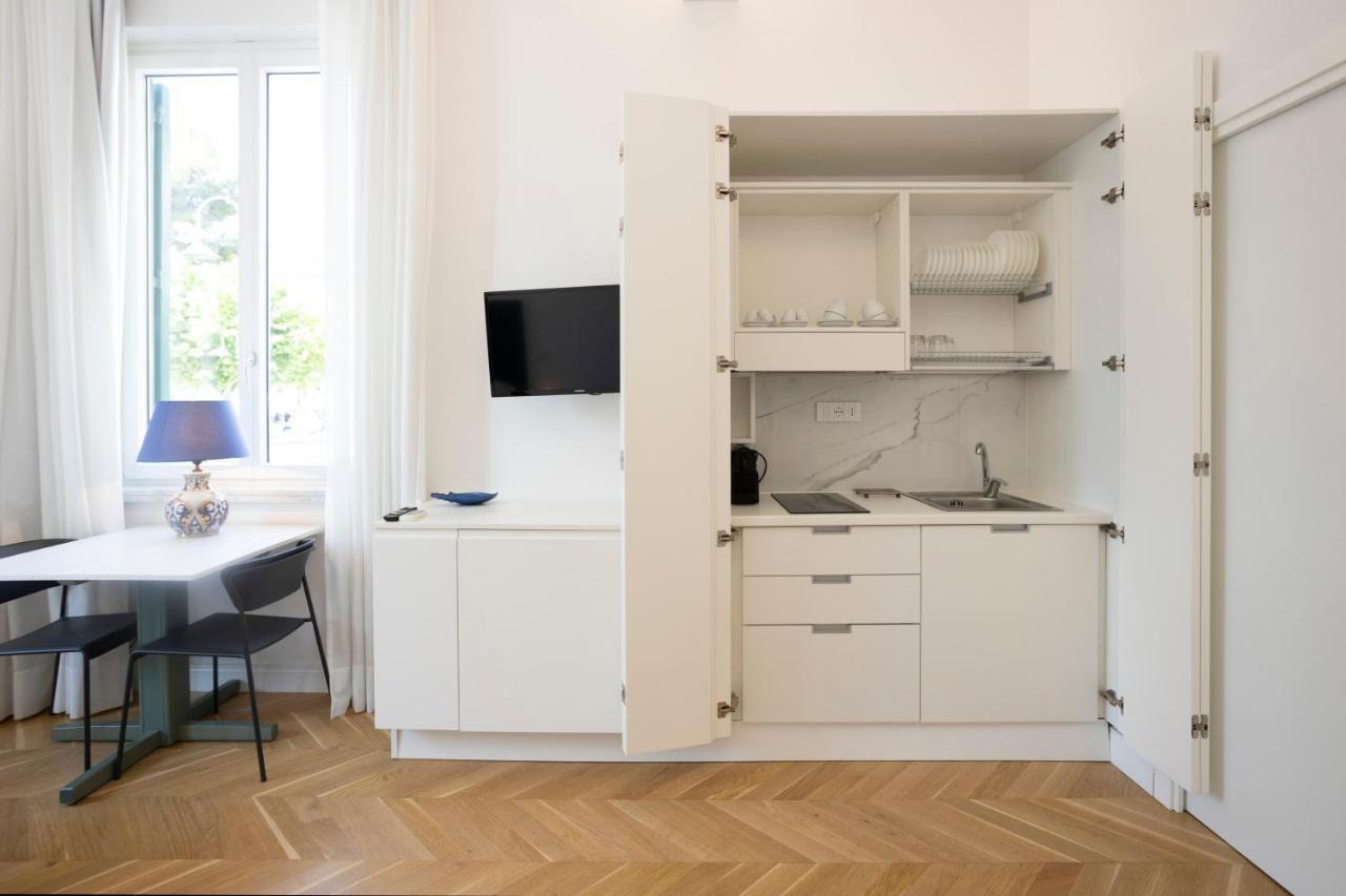 מאיורי Sinonda Luxury Apartment מראה חיצוני תמונה