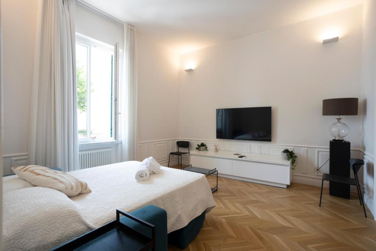 מאיורי Sinonda Luxury Apartment מראה חיצוני תמונה