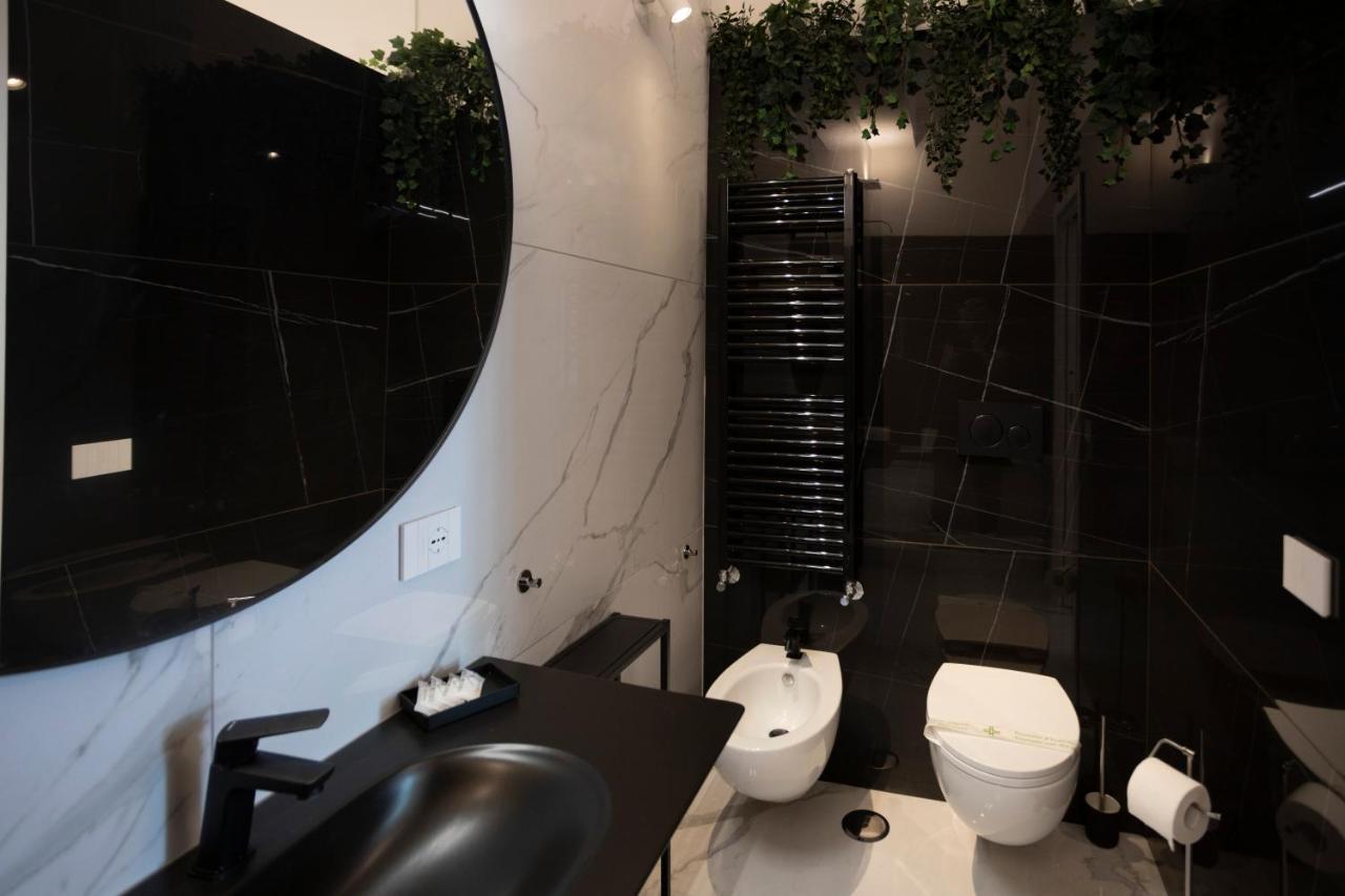 מאיורי Sinonda Luxury Apartment מראה חיצוני תמונה