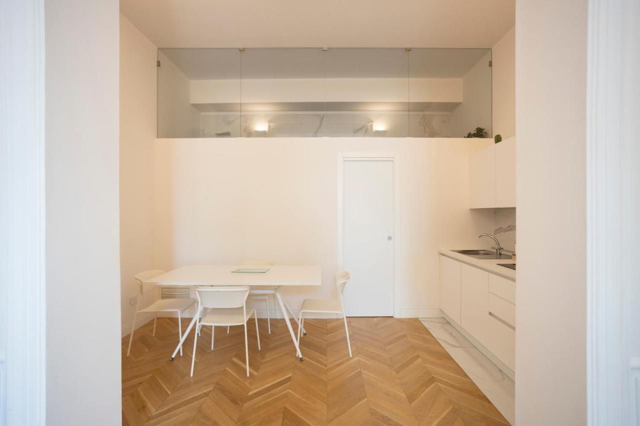 מאיורי Sinonda Luxury Apartment מראה חיצוני תמונה