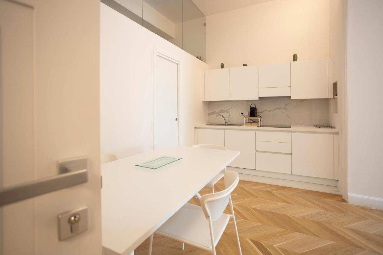 מאיורי Sinonda Luxury Apartment מראה חיצוני תמונה