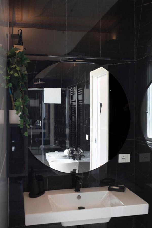 מאיורי Sinonda Luxury Apartment מראה חיצוני תמונה