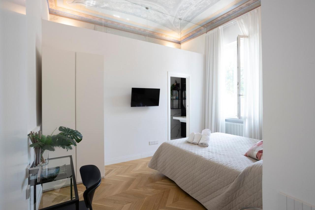 מאיורי Sinonda Luxury Apartment מראה חיצוני תמונה