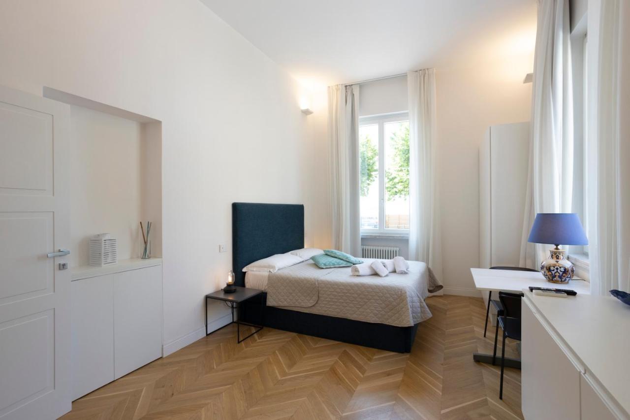 מאיורי Sinonda Luxury Apartment מראה חיצוני תמונה