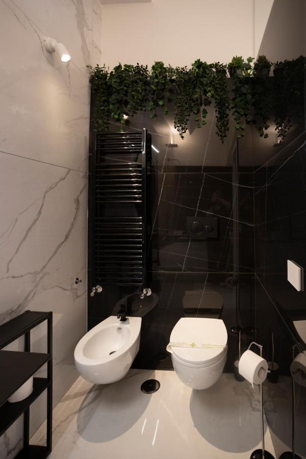 מאיורי Sinonda Luxury Apartment מראה חיצוני תמונה